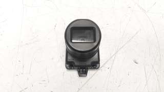 Recambio de sensor para peugeot 508 2018- 2.0 blue-hdi fap referencia OEM IAM 5837994  