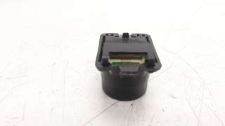 Recambio de sensor para peugeot 508 2018- 2.0 blue-hdi fap referencia OEM IAM 5837994  