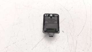 Recambio de sensor para peugeot 508 2018- 2.0 blue-hdi fap referencia OEM IAM 5837994  
