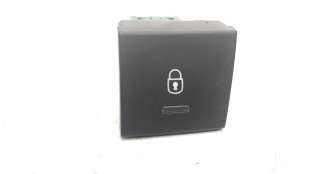 Recambio de interruptor para peugeot 508 2018- 2.0 blue-hdi fap referencia OEM IAM 96770413ZE  