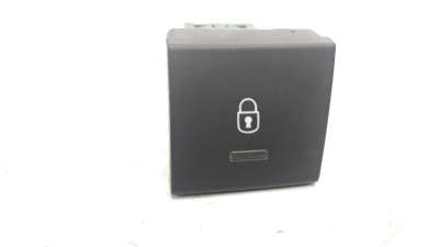 Recambio de interruptor para peugeot 508 2018- 2.0 blue-hdi fap referencia OEM IAM 96770413ZE  