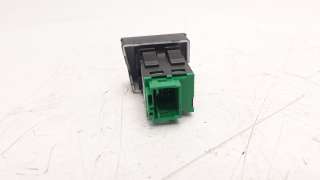 Recambio de interruptor para peugeot 508 2018- 2.0 blue-hdi fap referencia OEM IAM 96770413ZE  