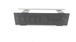 Recambio de pantalla multifuncion para peugeot 508 2018- 2.0 blue-hdi fap referencia OEM IAM 9818840980  