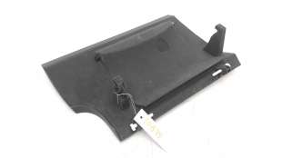 Recambio de guantera para peugeot 508 2018- 2.0 blue-hdi fap referencia OEM IAM 825281   2