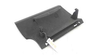 Recambio de guantera para peugeot 508 2018- 2.0 blue-hdi fap referencia OEM IAM 825281  