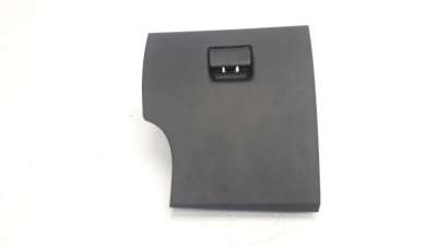 Recambio de guantera para peugeot 508 2018- 2.0 blue-hdi fap referencia OEM IAM 9686445977  