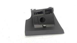 Recambio de guantera para peugeot 508 2018- 2.0 blue-hdi fap referencia OEM IAM 9686445977   2