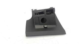 Recambio de guantera para peugeot 508 2018- 2.0 blue-hdi fap referencia OEM IAM 9686445977  