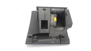 Recambio de guantera para peugeot 508 2018- 2.0 blue-hdi fap referencia OEM IAM 9686445977  