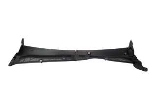Recambio de torpedo para opel corsa f 2019- 1.2 referencia OEM IAM 9820794480  