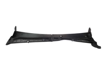 Recambio de torpedo para opel corsa f 2019- 1.2 referencia OEM IAM 9820794480  
