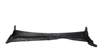 Recambio de torpedo para opel corsa f 2019- 1.2 referencia OEM IAM 9820794480  