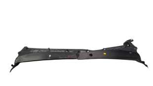 Recambio de torpedo para opel corsa f 2019- 1.2 referencia OEM IAM 9820794480   2
