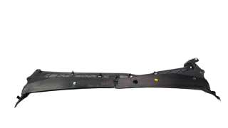 Recambio de torpedo para opel corsa f 2019- 1.2 referencia OEM IAM 9820794480  