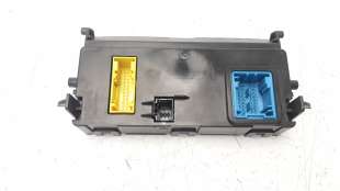 Recambio de modulo electronico para peugeot 508 2018- 2.0 blue-hdi fap referencia OEM IAM 9665961580  