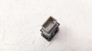 Recambio de interruptor para mitsubishi outlander (gf0) 2012- phev kaiteki 4wd referencia OEM IAM 299165643  