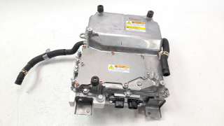Recambio de inversor para mitsubishi outlander (gf0) 2012- phev kaiteki 4wd referencia OEM IAM 9410A130 CZ2526038015 MA26641052