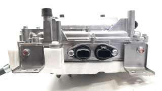 Recambio de inversor para mitsubishi outlander (gf0) 2012- phev kaiteki 4wd referencia OEM IAM 9410A130 CZ2526038015 MA26641052