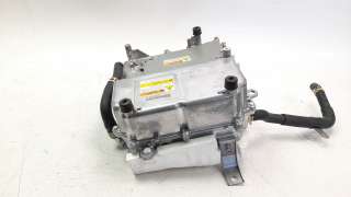 Recambio de inversor para mitsubishi outlander (gf0) 2012- phev kaiteki 4wd referencia OEM IAM 9410A130 CZ2526038015 MA26641052