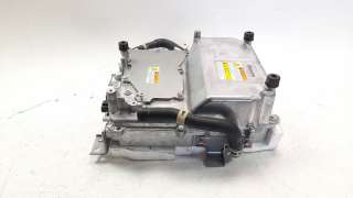 Recambio de inversor para mitsubishi outlander (gf0) 2012- phev kaiteki 4wd referencia OEM IAM 9410A130 CZ2526038015 MA26641052
