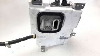 Recambio de inversor para mitsubishi outlander (gf0) 2012- phev kaiteki 4wd referencia OEM IAM 9410A130 CZ2526038015 MA26641052