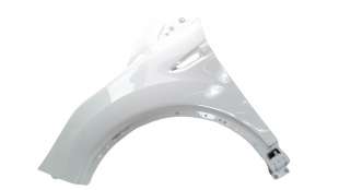 Recambio de aleta delantera izquierda para ford kuga (cbs) 2012- 1.5 ecoboost cat referencia OEM IAM GV4116006AD  