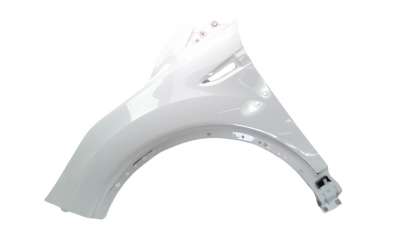 Recambio de aleta delantera izquierda para ford kuga (cbs) 2012- 1.5 ecoboost cat referencia OEM IAM GV4116006AD  