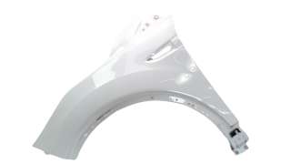 Recambio de aleta delantera izquierda para ford kuga (cbs) 2012- 1.5 ecoboost cat referencia OEM IAM GV4116006AD  
