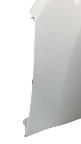 Recambio de aleta delantera izquierda para ford kuga (cbs) 2012- 1.5 ecoboost cat referencia OEM IAM GV4116006AD  