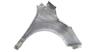 Recambio de aleta delantera izquierda para ford kuga (cbs) 2012- 1.5 ecoboost cat referencia OEM IAM GV4116006AD  
