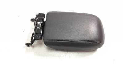 Recambio de apoyabrazos central para ford kuga (cbs) 2012- 1.5 ecoboost cat referencia OEM IAM AM51R045C74AF35B8  