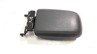 Recambio de apoyabrazos central para ford kuga (cbs) 2012- 1.5 ecoboost cat referencia OEM IAM AM51R045C74AF35B8  