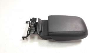 Recambio de apoyabrazos central para ford kuga (cbs) 2012- 1.5 ecoboost cat referencia OEM IAM AM51R045C74AF35B8  