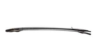 Recambio de barras techo para ford kuga (cbs) 2012- 1.5 ecoboost cat referencia OEM IAM 1882137  