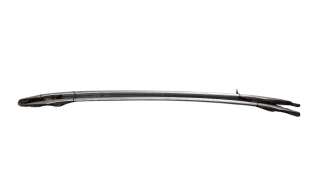Recambio de barras techo para ford kuga (cbs) 2012- 1.5 ecoboost cat referencia OEM IAM 1882137  