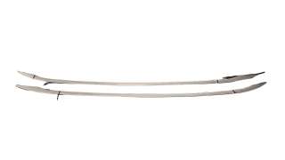 Recambio de barras techo para ford kuga (cbs) 2012- 1.5 ecoboost cat referencia OEM IAM 1882137  