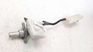 Recambio de bomba freno para ford kuga (cbs) 2012- 1.5 ecoboost cat referencia OEM IAM DV612140GA  