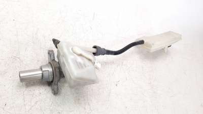 Recambio de bomba freno para ford kuga (cbs) 2012- 1.5 ecoboost cat referencia OEM IAM DV612140GA  