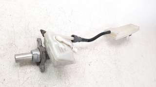 Recambio de bomba freno para ford kuga (cbs) 2012- 1.5 ecoboost cat referencia OEM IAM DV612140GA  