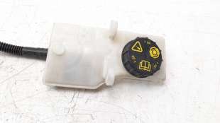 Recambio de bomba freno para ford kuga (cbs) 2012- 1.5 ecoboost cat referencia OEM IAM DV612140GA   2