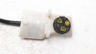 Recambio de bomba freno para ford kuga (cbs) 2012- 1.5 ecoboost cat referencia OEM IAM DV612140GA  