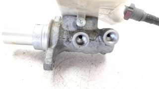 Recambio de bomba freno para ford kuga (cbs) 2012- 1.5 ecoboost cat referencia OEM IAM DV612140GA  