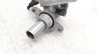 Recambio de bomba freno para ford kuga (cbs) 2012- 1.5 ecoboost cat referencia OEM IAM DV612140GA  