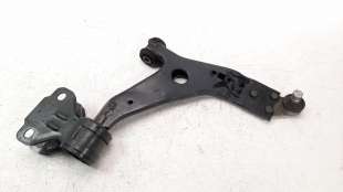 Recambio de brazo suspension inferior delantero derecho para ford kuga (cbs) 2012- 1.5 ecoboost cat referencia OEM IAM 2431782  