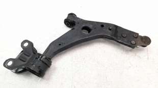Recambio de brazo suspension inferior delantero izquierdo para ford kuga (cbs) 2012- 1.5 ecoboost cat referencia OEM IAM 2431784