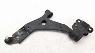 Recambio de brazo suspension inferior delantero izquierdo para ford kuga (cbs) 2012- 1.5 ecoboost cat referencia OEM IAM 2431784 2