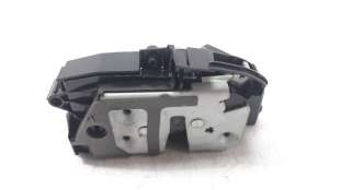Recambio de cerradura puerta trasera derecha para ford kuga (cbs) 2012- 1.5 ecoboost cat referencia OEM IAM BM5AA26412CG   2