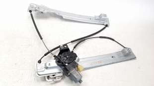 Recambio de elevalunas delantero derecho para ford kuga (cbs) 2012- 1.5 ecoboost cat referencia OEM IAM CJ54S23200 GA24845 21386