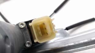 Recambio de elevalunas delantero derecho para ford kuga (cbs) 2012- 1.5 ecoboost cat referencia OEM IAM CJ54S23200 GA24845 21386 2