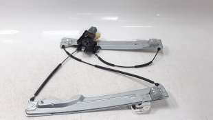 Recambio de elevalunas delantero izquierdo para ford kuga (cbs) 2012- 1.5 ecoboost cat referencia OEM IAM CJ54S23201BP  